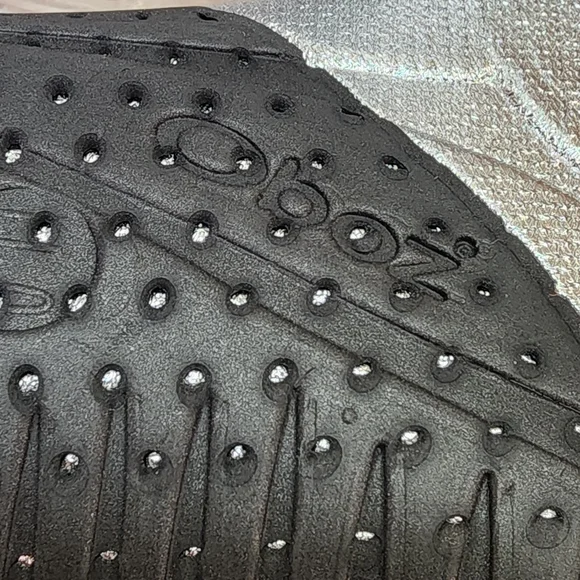 Men's Mylar OFIT insoles Bundle Qty 3 Oboz , durable, support, comfort NIB, $120 - Picture 10 of 16